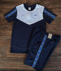 Set Nike code-5927