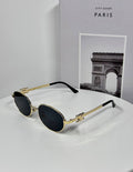 CELINE- MU40 SUNGLASSES