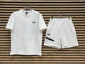 Set Under Armour code - 7644
