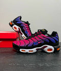 Nike Air Max Tn Barcelona