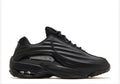 Nike NOCTA Glide Μαύρο Air max