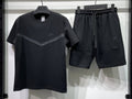 Set Nike Tech code-6935
