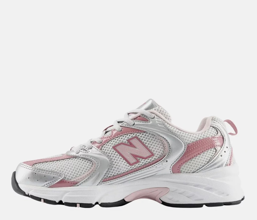 New Balance 530 Pink V-6895