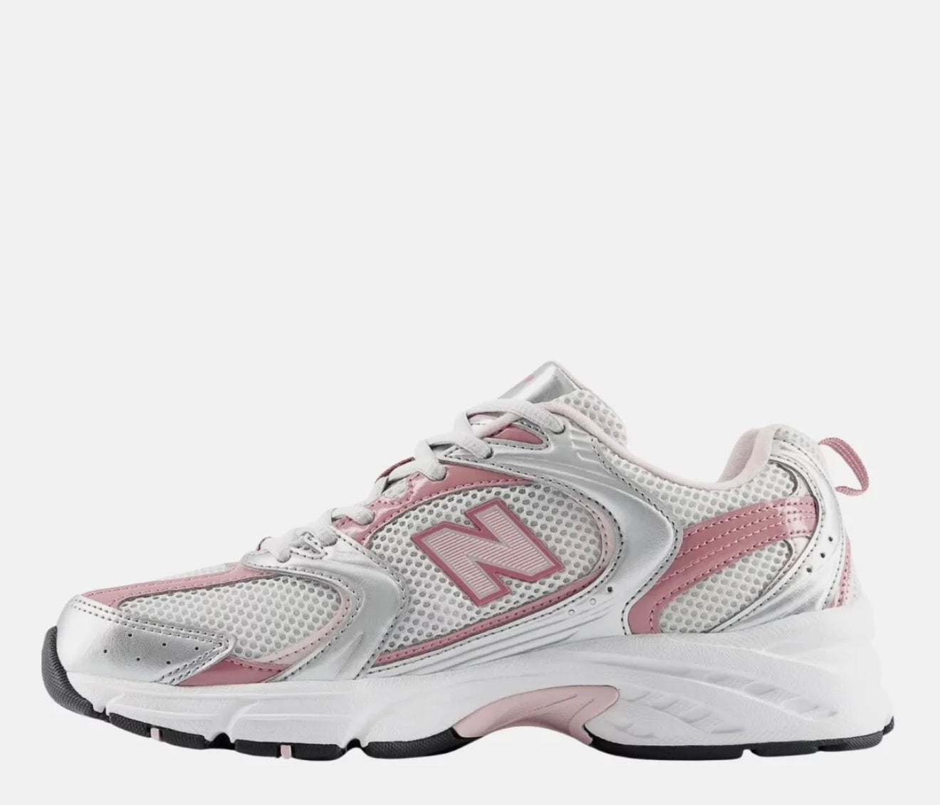 New Balance 530 Pink V-6895