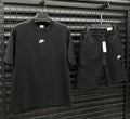 Set Nike Tech code-5620