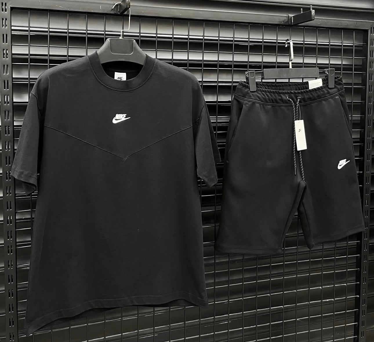 Set Nike Tech R-5620