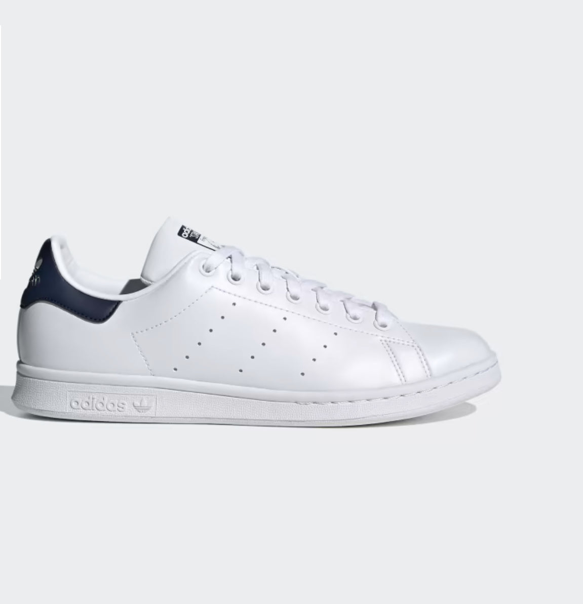 Adidas Stan Smith Blue/Μπλε