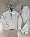 Nike Jordan ensemble Gr-206
