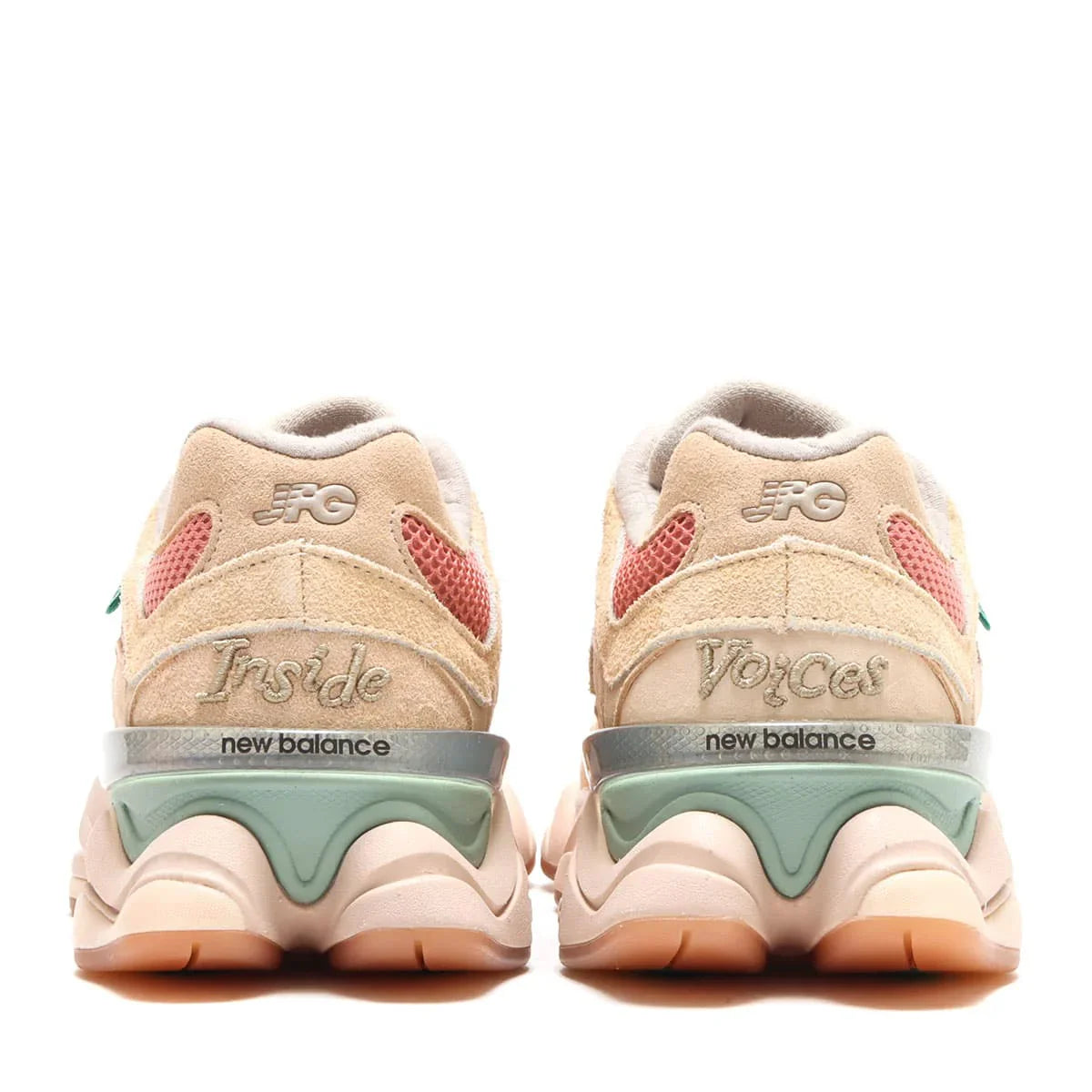 New Balance 9060 JF1