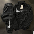 Set Nike 2026 Antinomic - N780