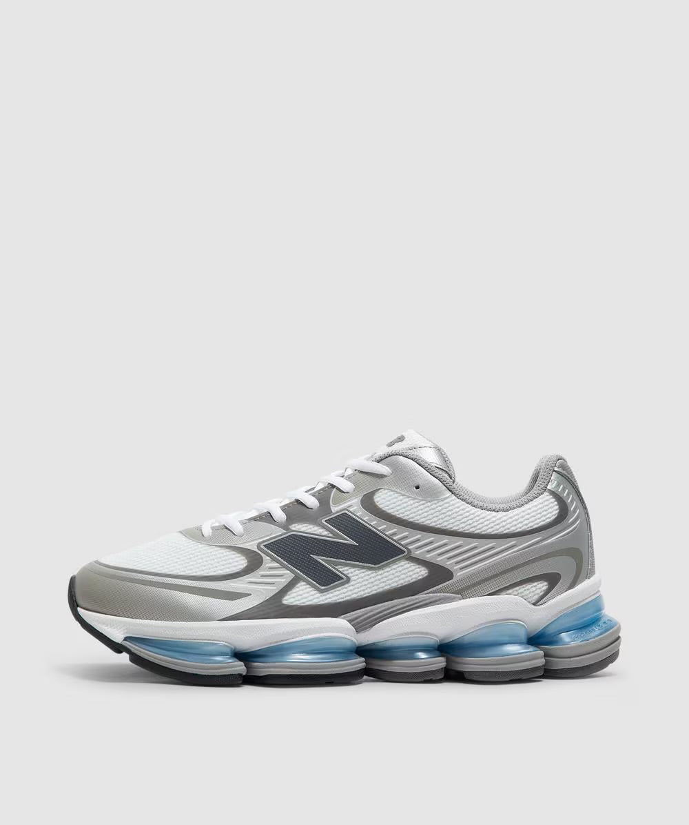 New Balance ABZORB 2000 SNEAKER - GR04