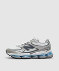 New Balance ABZORB 2000 SNEAKER - GR04