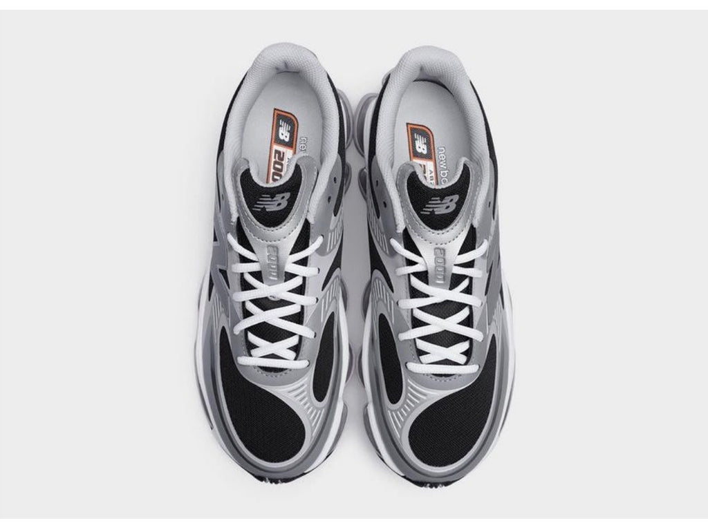 New Balance ABZORB 2000 V-4694