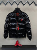 Hugo jacket - K530