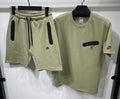 Set Nike Tech code-4692