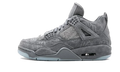 JORDAN 4 - N719