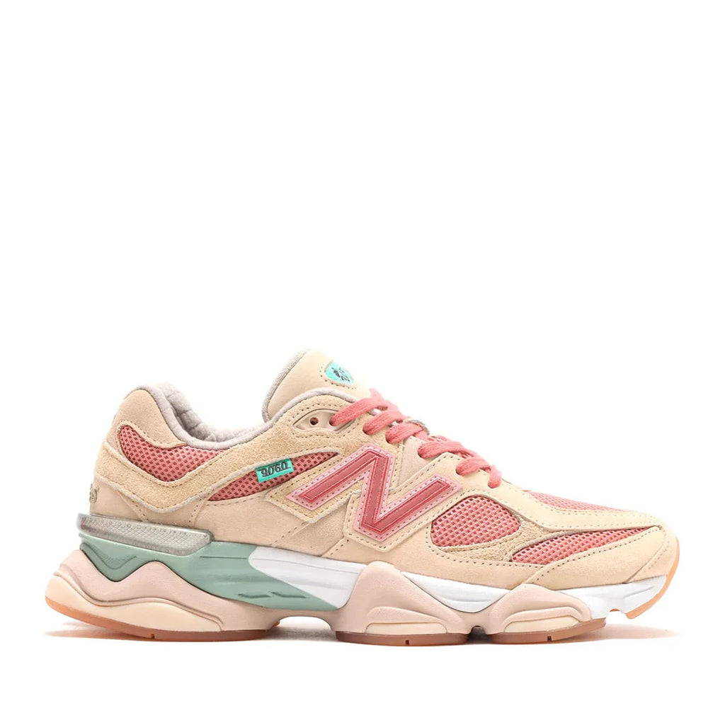 New Balance 9060 JF1