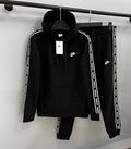 Set Nike - N986