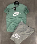 Set Nike code-5792