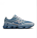 New Balance ABZORB 2000 SNEAKER - GR57