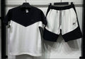 Set Nike Tech code-4839