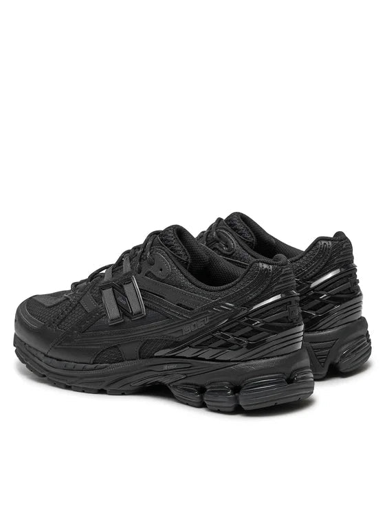 New Balance 1906 “Black”