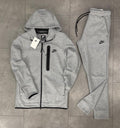 Nike Tech Fleece Lifestyle Gr-213