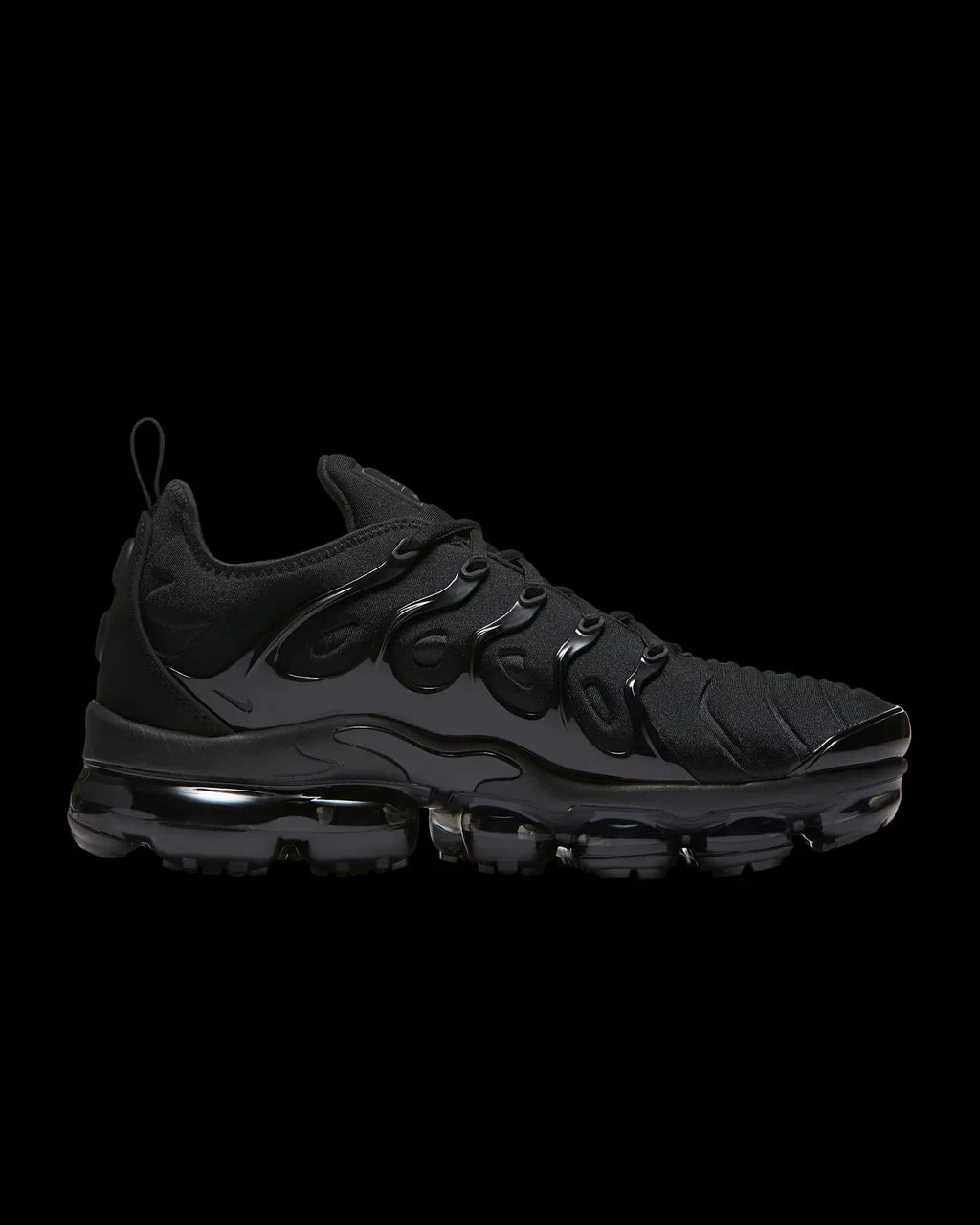 NIKE VaporMax Plus - N781