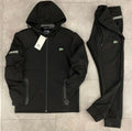 Lacoste Lifestyle Gr-224 K25