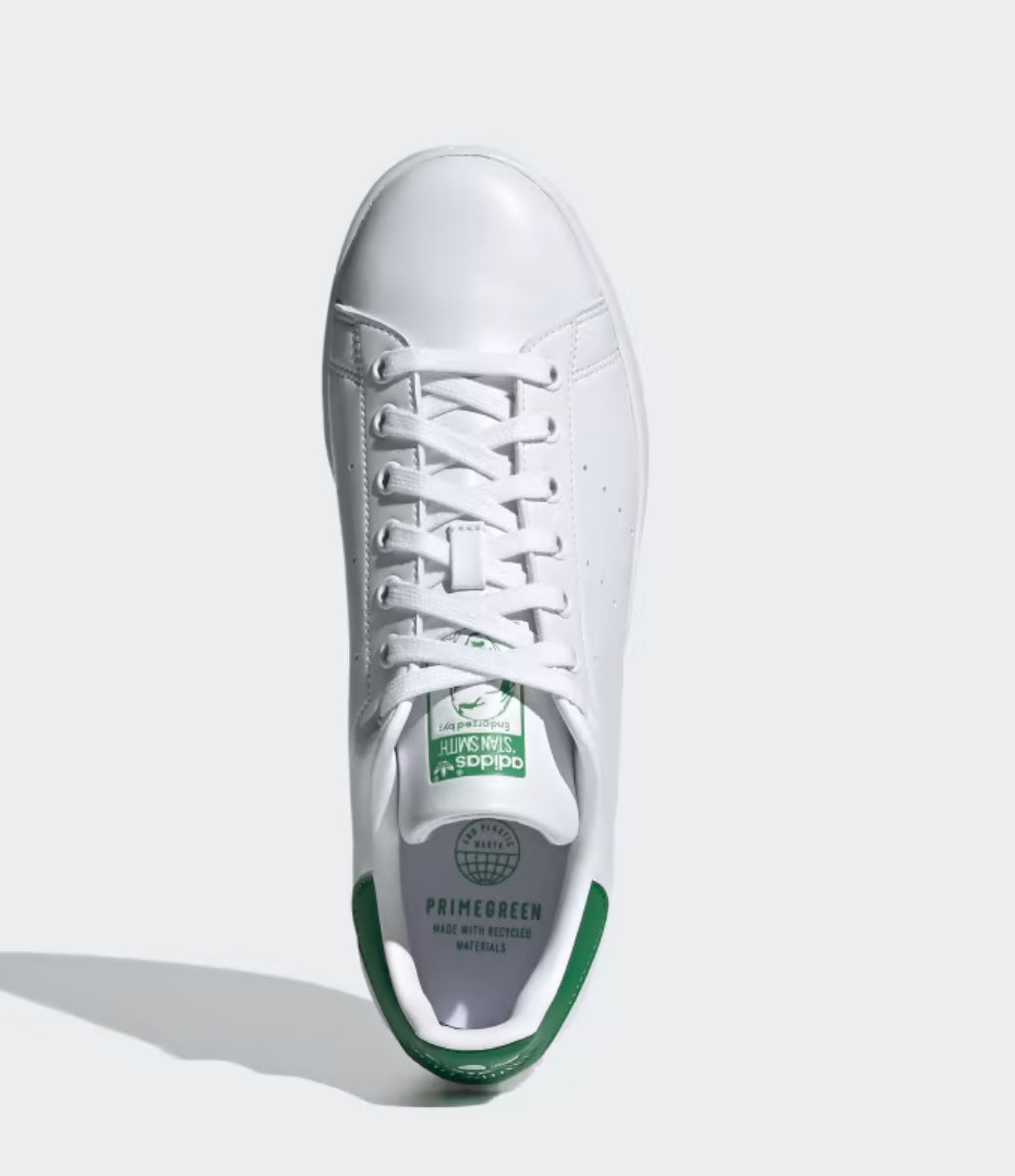 Adidas Stan Smith Green/Πράσινο