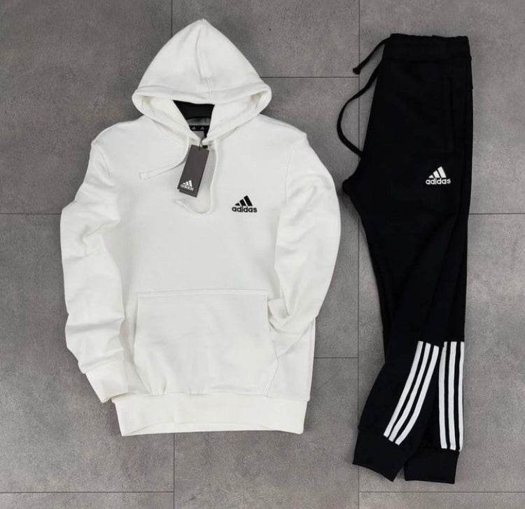 Adidas Total Sportswear X-10 K25