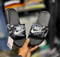 Nike Summer Slippers Παραλλαγής