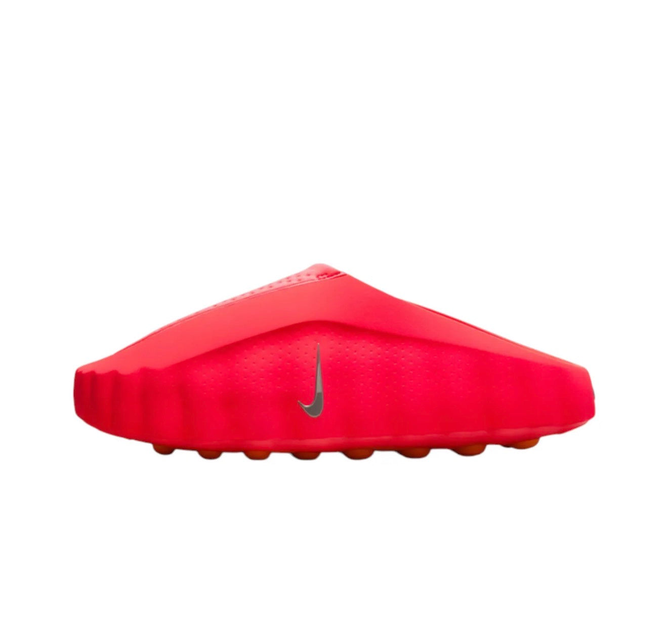 Nike Mind 001 Slide Solar Red Slippers