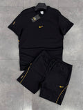 Set Nike Nocta code-5385