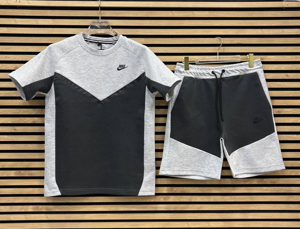 Set Nike Tech code - 5290