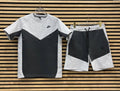 Set Nike Tech code - 5290
