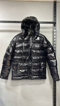 Trapstar jacket - K899