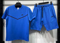 Set Nike Tech code-8692