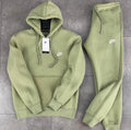 Set Nike Original - 806