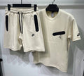 Set Nike Tech code-5801