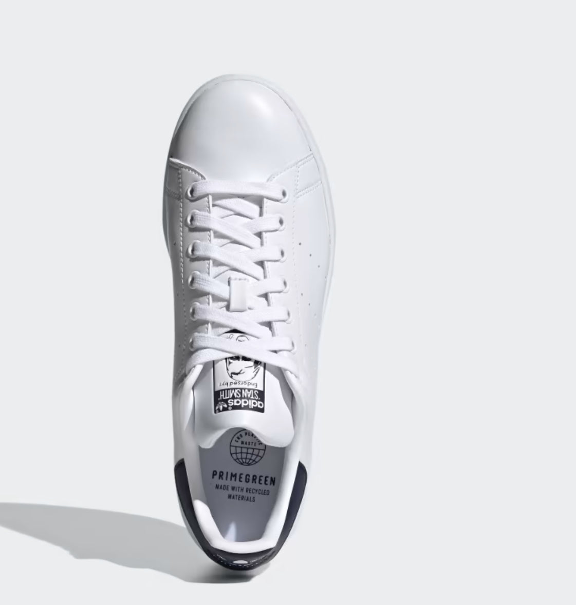 Adidas Stan Smith Blue/Μπλε