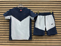 Set Nike Tech code - 5291