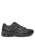 New Balance 1906 “Black”