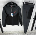 Set Nike Tech - 2025 Μ11869