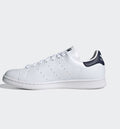 Adidas Stan Smith Blue/Μπλε