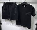Set Nike Tech code-5999