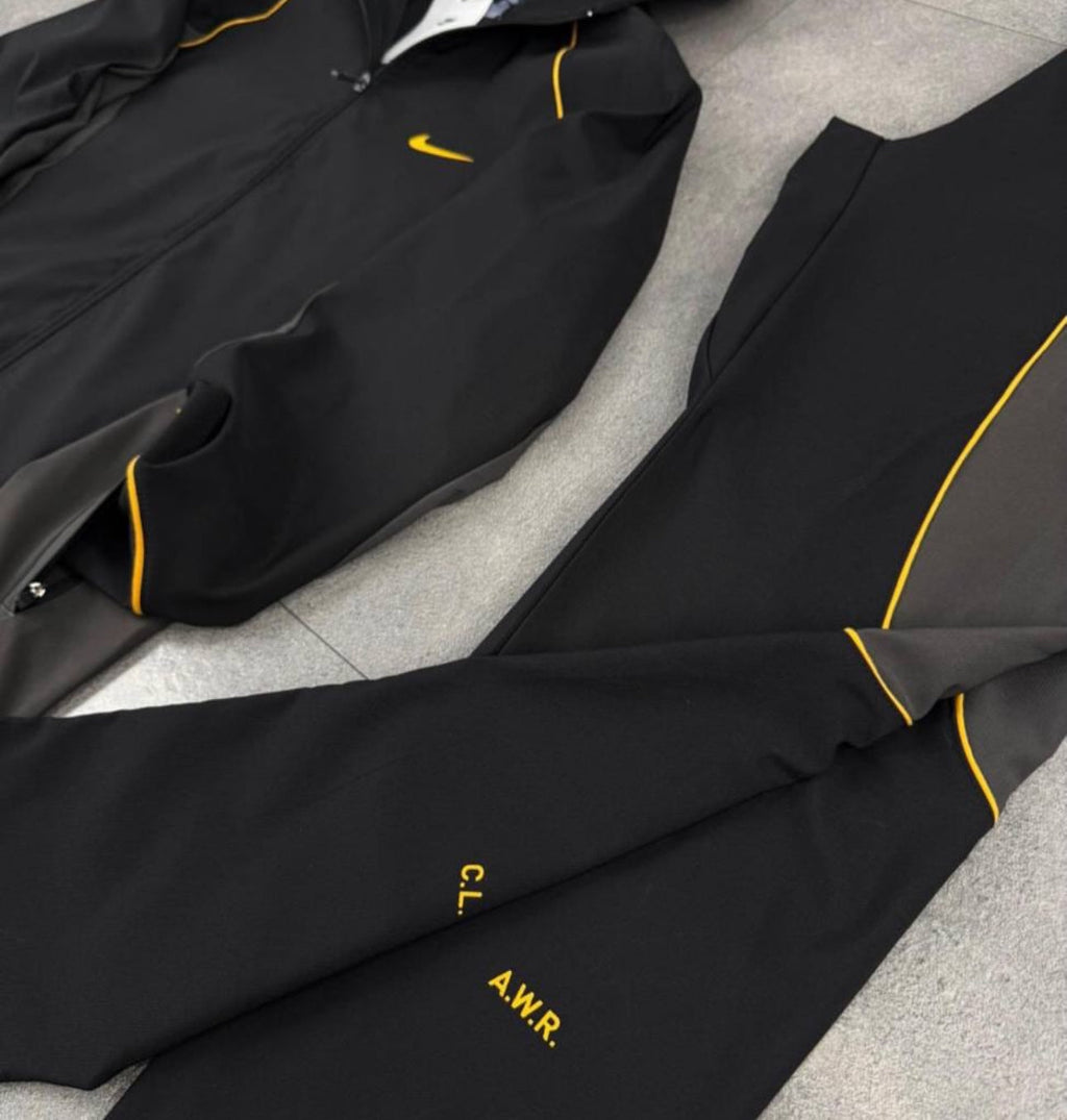 Set Nike Nocta NEW 2026 - K989