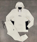 Nike Jordan ensemble Gr-207 K25