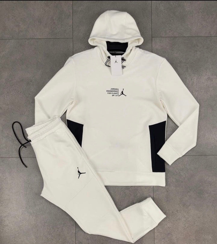 Nike Jordan ensemble Gr-207 K25