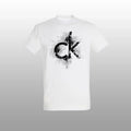 T-shirt Calvin Klein Sportswear AR-114 K25